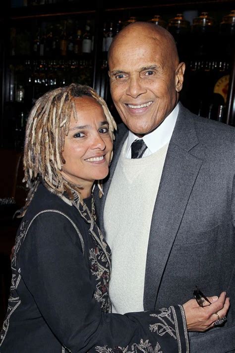 shari lynn belafonte|shari belafonte images on flickr.